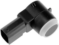 Zdjęcie Nty Czujnik Parkowania Epdc-Ct-001 Epdcct001 - Dębica