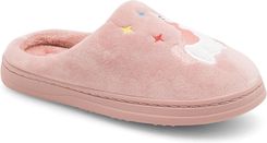 Zdjęcie Kapcie Nelli Blu - Będzin