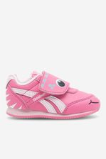 Zdjęcie Sportowe Reebok REEBOK ROYAL CL JOG HP4733 - Warszawa