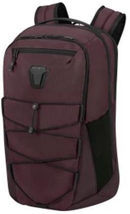 Samsonite DyeNamic 15,6" fioletowy (216279)