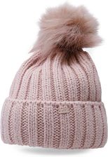 Zdjęcie Czapka 4F - Chocianów