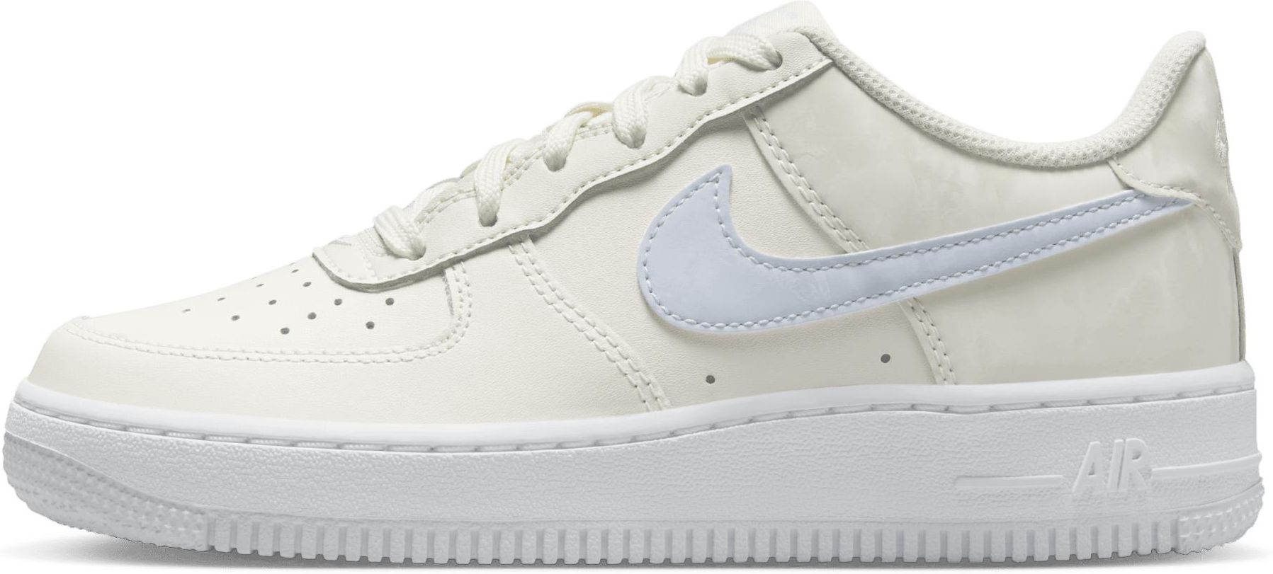 Air force 1 outlet dla du偶ych dzieci