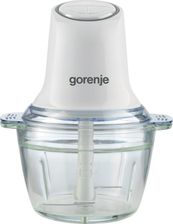 Zdjęcie Gorenje S501GW - Łapy