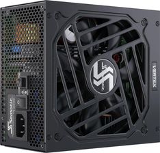 Zdjęcie Seasonic VERTEX PX 850W 80 Plus Platinum (VERTEXPX850) - Łomża