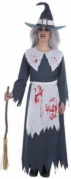BigBuy Carnival – Bambola Zombie 80 Cm – Con Luci, Suono E Movimento – Decorazione Horror Per Feste
