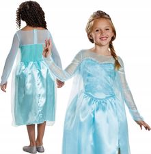 Zdjęcie Jakks Disguise Classic Costume Elsa 104Cm - Szydłów