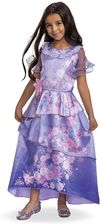 Zdjęcie Jakks Disguise Classic Costume Encanto Isabela Madrigal 128Cm - Zagórów