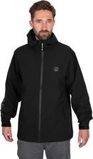 Zdjęcie Matrix Kurtka Wędkarska Ultra Light 8K Jacket M GPR343 - Łeba