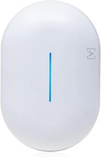 Alta Labs Wrl Access Point/Ap6 (AP6)