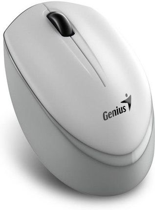 Genius NX-7009 biała (31030030402)