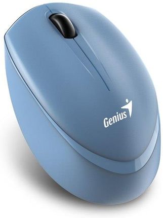 Genius NX-7009 niebieska (31030030401)