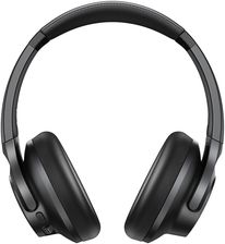 Słuchawki nauszne Soundcore Q20i