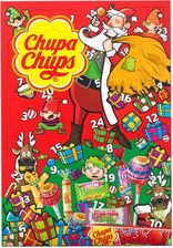 Zdjęcie Chupa Chups Kalendarz Adwentowy 210,6g - Miechów