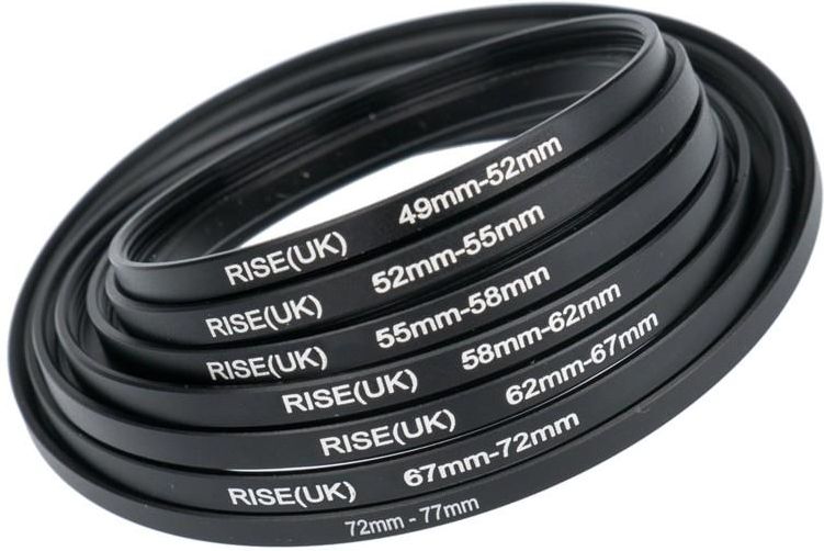 Miele - Distanziatore Filtro Air-Clean – Pezzi Di Ricambio - Foto 10