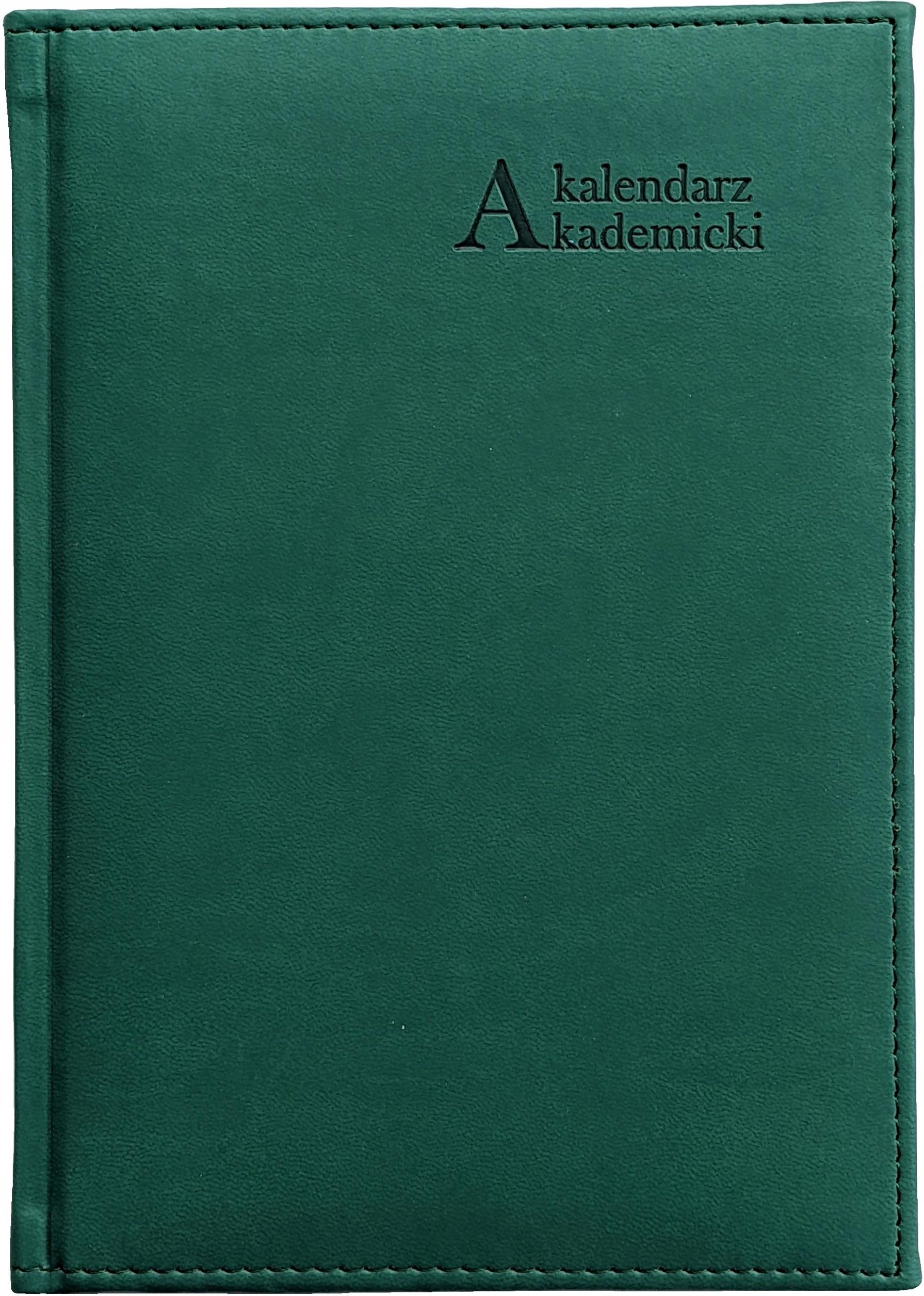 Kalendarz akademicki 2024/23