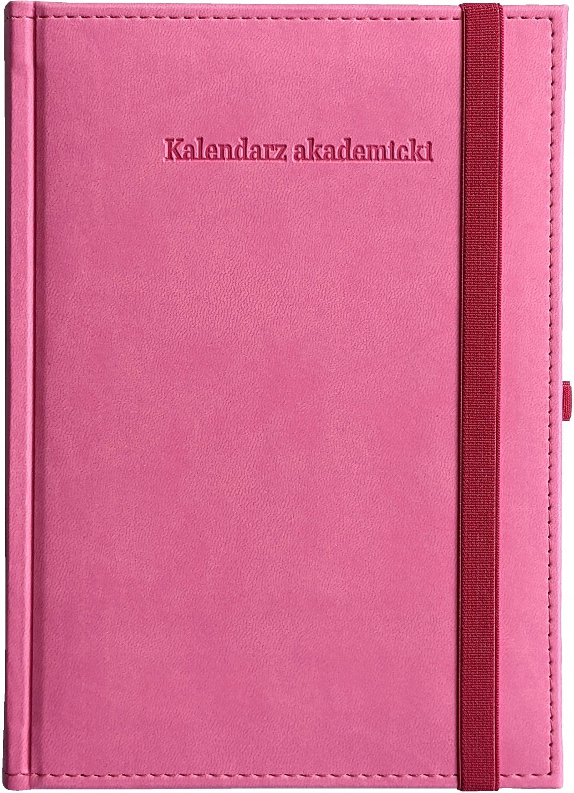 Kalendarz akademicki 2024/23 3