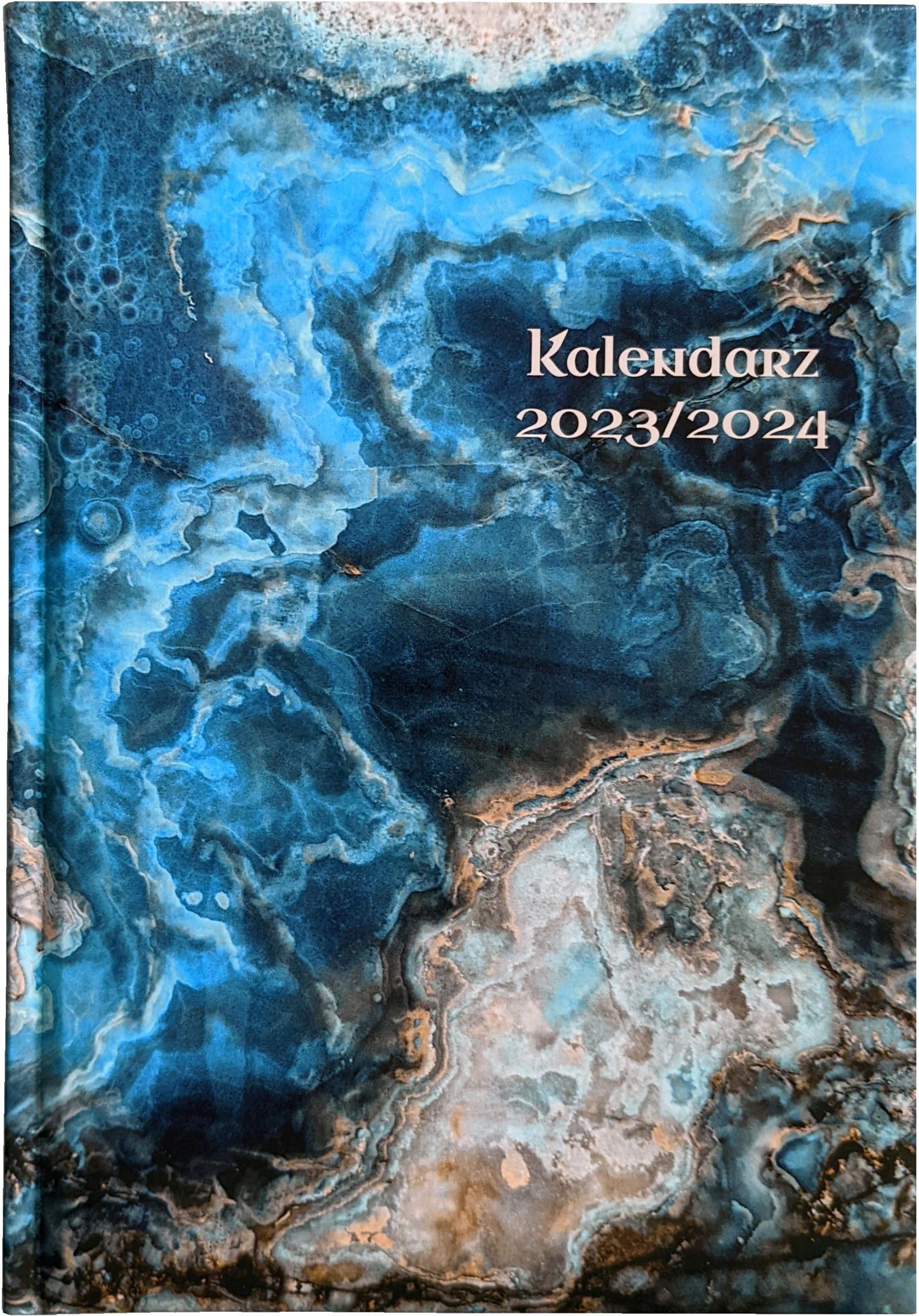 Kalendarz akademicki prz 2023 6