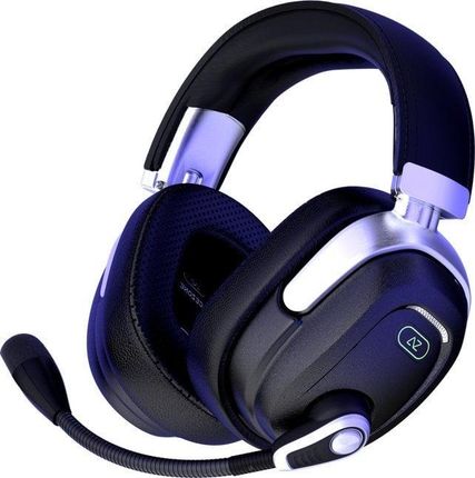 Acezone A-Rise Gaming Headset (64102)