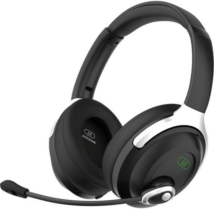 Acezone A-Spire Gaming Headset (64103)