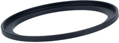 Redukcja Przejściówka 62mm na 67mm 62-67 Adapter