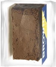 Zdjęcie Bezgluten Ciastko Brownie Bezglutenowe 60g - Nowy Wiśnicz