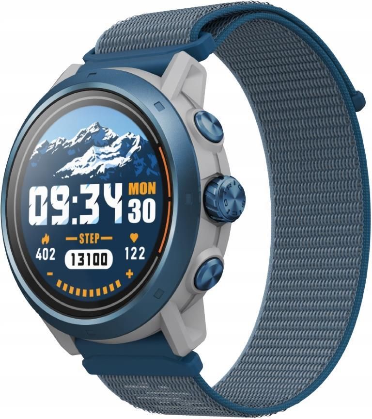 COROS APEX 2 Pro 腕時計 COROS APEX 2/2 Pro GPS Outdoor Watch