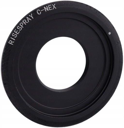 Adaptateur Metabones Pour Objectifs Leica M, Zeiss ZM, Voigtlander VM Sur Sony E-Mount (A7, A9...) - Occasion Comme Neuf