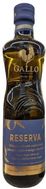 Zdjęcie Gallo Portugal Oliwa Z Oliwek Pierwszego Tłoczenia Reserva 500ml - Kraków