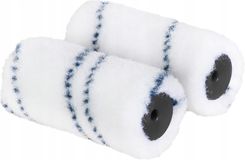 Zdjęcie Motive Wałek Nylon Midi 15cm 30136 - Dobrzany