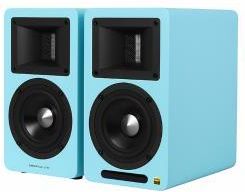 Edifier Airpulse A80 (niebieski) (A80BLUE)