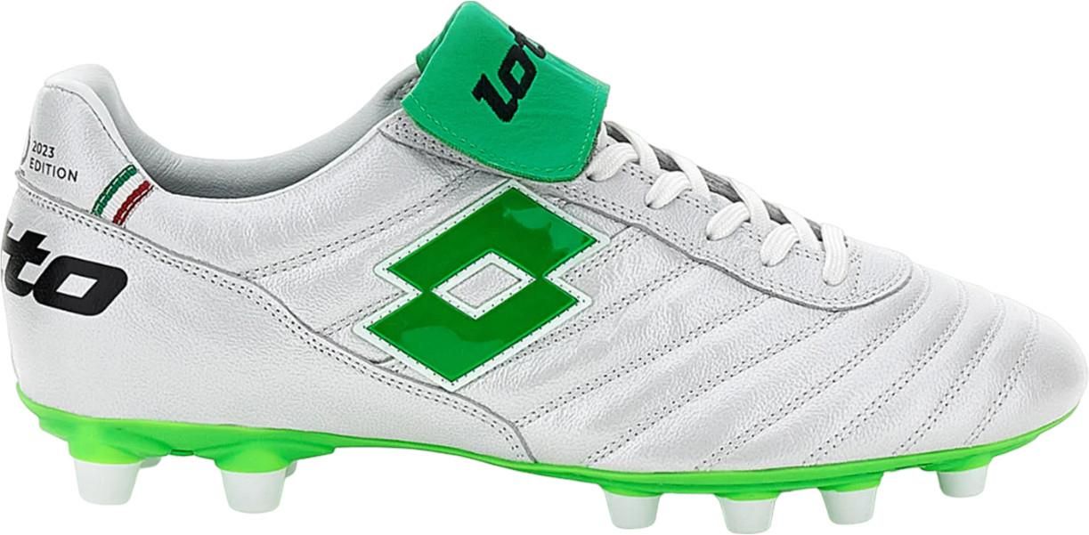Tak California⚽️  Buty piłkarskie (korki) Adidas X CRAZYFAST CLUB FXG IG0616