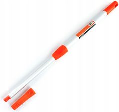 Zdjęcie Motive Kij Teleskopowy Aluminiowy 55-75cm 30505 - Myślibórz