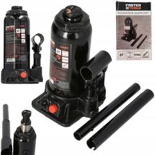 Zdjęcie Podnośnik słupkowy Faster Tools 8T 195 370Mm - Tczew