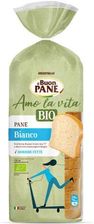 Zdjęcie Il Buon Pane Chleb Tostowy Bio 400g - Pieńsk