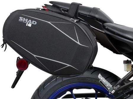 ヤマハLL8MJ Sklep Motogar Polska