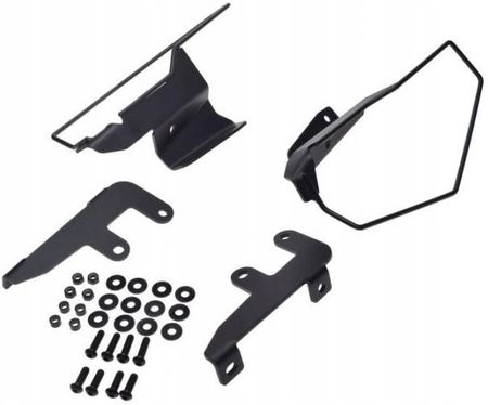 やまね　M2、L2 07P973702A MCON 2 PIN WTYK KOSTKA WTYCZKA ZLACZE