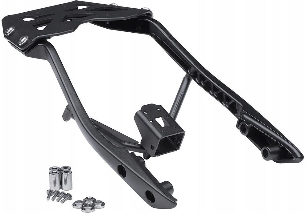 ＫＴ Shock Absorber DDS Pro Kawasaki ZX-10RR 2016> K-Tech