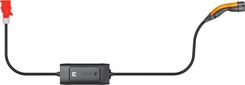 Lapp Ładowarka Basic Typ 2 Cee Do 22kW 6m 5555921000 RB64696