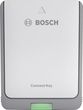 Bosch Compress Connect-Key K30RF Bezprzewodowy Moduł Internetowy 7736603499