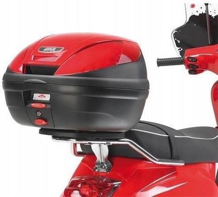 Givi Stelaż Kufra Piagio Vespa Lx 50-125-150 Sr105