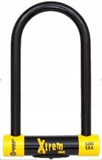 Zdjęcie Auvray Zapięcie U-Lock Xtrem Maxi 110X310Mm - Bielsko-Biała