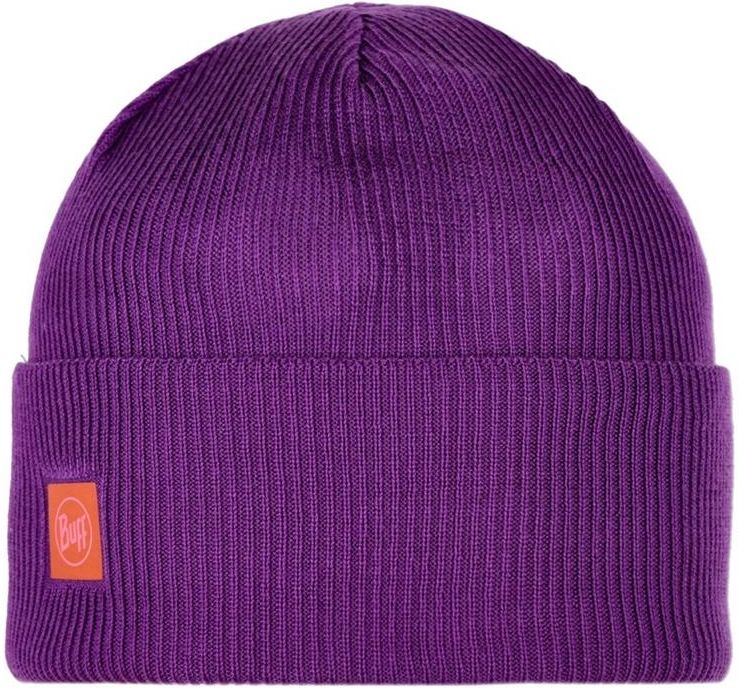 Buff Men’s Crossknit Beanie – Sweat-Repellent Sport Beanie For Running & Cold Weather - View #10
