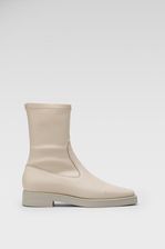 Zdjęcie Botki Gino Rossi 222FW132 - Łosice