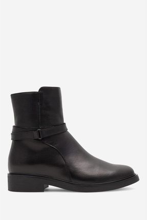 Botki Gino Rossi ANITA-25207PE