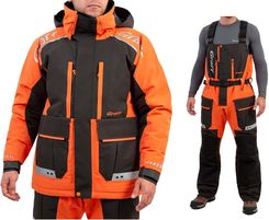 Zdjęcie Graff Komplet Wypornościowy Float Guard 215 O B 11 190720 - Tarnów