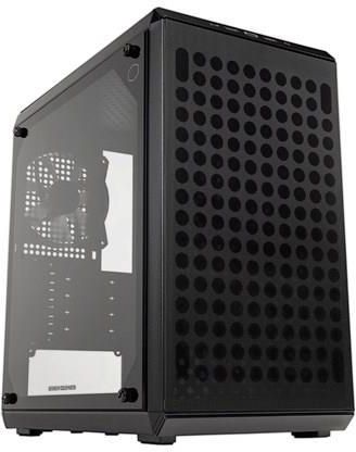 Obudowa komputerowa Cooler Master Q300L V2 (Q300LV2KGNNS00