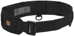 Zdjęcie Helikon-Tex Pas Bushcraftowy Forester Czarny Ps Fbb Cd 01 399579 - Piaski