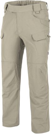 Helikon-Tex Spodnie OTP Outdoor Tactical Pants Versastretch Khaki