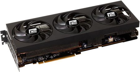 Powercolor Fighter Radeon RX 7800 XT 16GB GDDR6