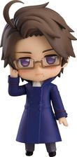 Zdjęcie Orange Rouge Hetalia World Stars Nendoroid Figure Austria 10Cm - Serock
